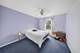 2661 Buckland, Aurora, IL 60503