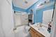 2661 Buckland, Aurora, IL 60503