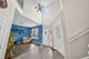 2661 Buckland, Aurora, IL 60503