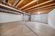 2661 Buckland, Aurora, IL 60503