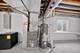 2661 Buckland, Aurora, IL 60503