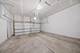2661 Buckland, Aurora, IL 60503