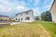 2661 Buckland, Aurora, IL 60503