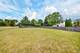 2661 Buckland, Aurora, IL 60503