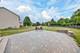 2661 Buckland, Aurora, IL 60503