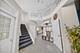 2661 Buckland, Aurora, IL 60503