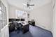 2661 Buckland, Aurora, IL 60503