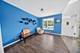 2661 Buckland, Aurora, IL 60503