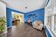 2661 Buckland, Aurora, IL 60503