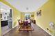 2661 Buckland, Aurora, IL 60503