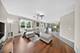 2661 Buckland, Aurora, IL 60503