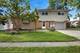 7907 W 89th, Hickory Hills, IL 60457