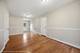 7907 W 89th, Hickory Hills, IL 60457
