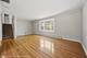 7907 W 89th, Hickory Hills, IL 60457