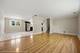 7907 W 89th, Hickory Hills, IL 60457