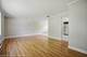 7907 W 89th, Hickory Hills, IL 60457