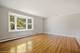 7907 W 89th, Hickory Hills, IL 60457