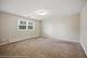 7907 W 89th, Hickory Hills, IL 60457