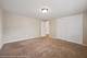 7907 W 89th, Hickory Hills, IL 60457