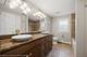 7907 W 89th, Hickory Hills, IL 60457