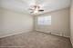 7907 W 89th, Hickory Hills, IL 60457