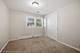 7907 W 89th, Hickory Hills, IL 60457