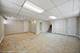 7907 W 89th, Hickory Hills, IL 60457