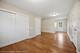 7907 W 89th, Hickory Hills, IL 60457
