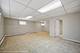 7907 W 89th, Hickory Hills, IL 60457