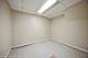 7907 W 89th, Hickory Hills, IL 60457