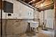 7907 W 89th, Hickory Hills, IL 60457