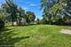 7907 W 89th, Hickory Hills, IL 60457