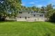 7907 W 89th, Hickory Hills, IL 60457
