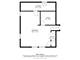 7907 W 89th, Hickory Hills, IL 60457