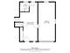 7907 W 89th, Hickory Hills, IL 60457