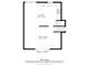 7907 W 89th, Hickory Hills, IL 60457