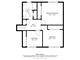 7907 W 89th, Hickory Hills, IL 60457