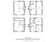 7907 W 89th, Hickory Hills, IL 60457