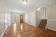 7907 W 89th, Hickory Hills, IL 60457
