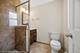 7907 W 89th, Hickory Hills, IL 60457