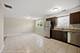 7907 W 89th, Hickory Hills, IL 60457