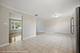 7907 W 89th, Hickory Hills, IL 60457