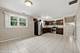 7907 W 89th, Hickory Hills, IL 60457