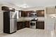 7907 W 89th, Hickory Hills, IL 60457
