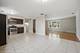 7907 W 89th, Hickory Hills, IL 60457