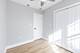 7505 S Wolcott, Chicago, IL 60620