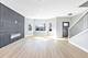 7505 S Wolcott, Chicago, IL 60620
