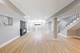 7505 S Wolcott, Chicago, IL 60620