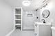 7505 S Wolcott, Chicago, IL 60620