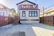 7505 S Wolcott, Chicago, IL 60620